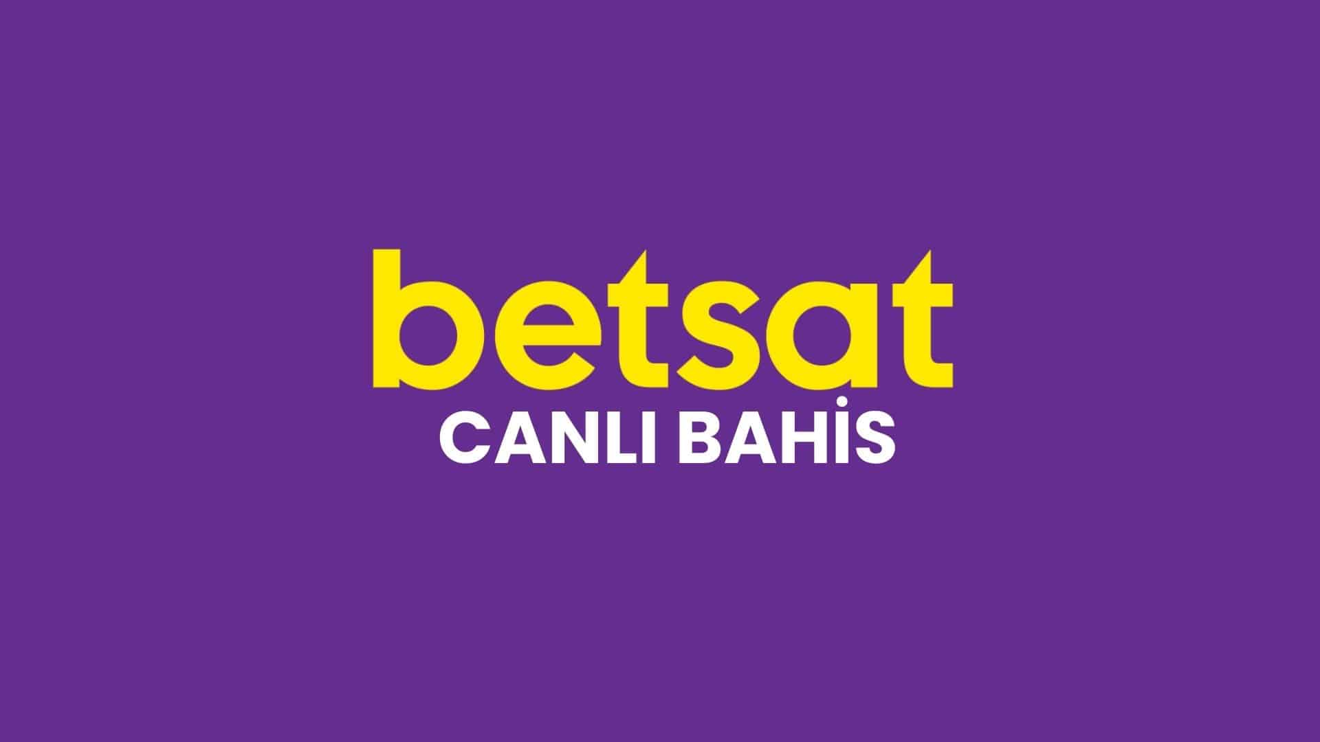betsat-canli-bahis