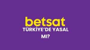 betsat-turkiyede-yasal-mi