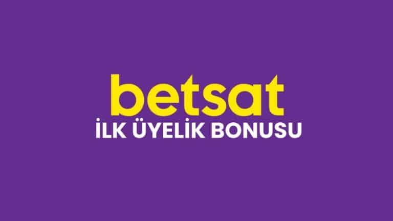 betsat-uyelik-bonusu
