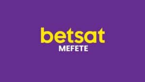 betsat-mefete