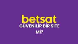 betsat-guvenilir-bir-site