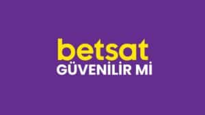 betsat-guvenilir-mi?