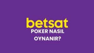 betsat-poker-nasil-oynanir