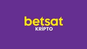 betsat-kripto