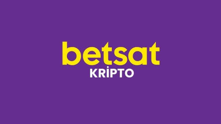 betsat-kripto