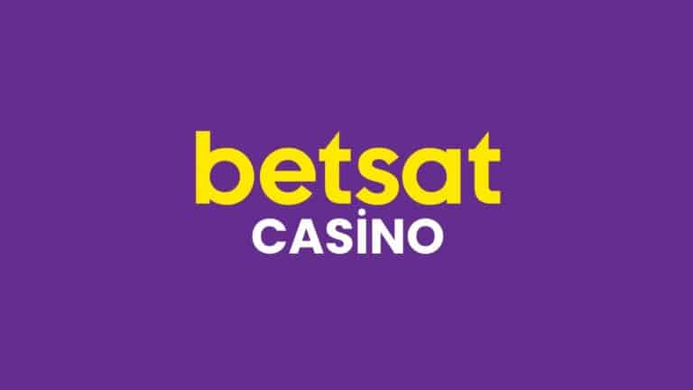 betsat-casino
