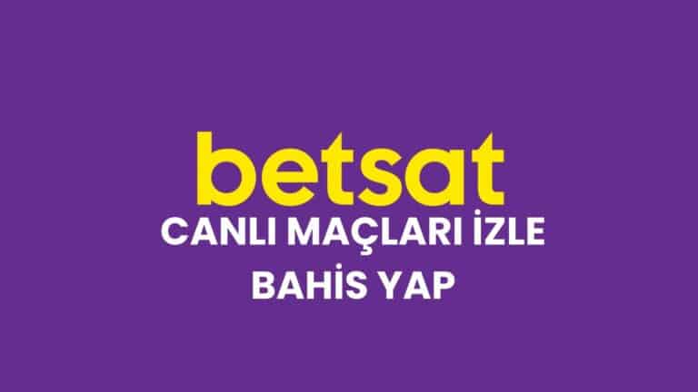 betsat-canli-maclari-izle-bahis-yap