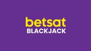 betsat-blackjack