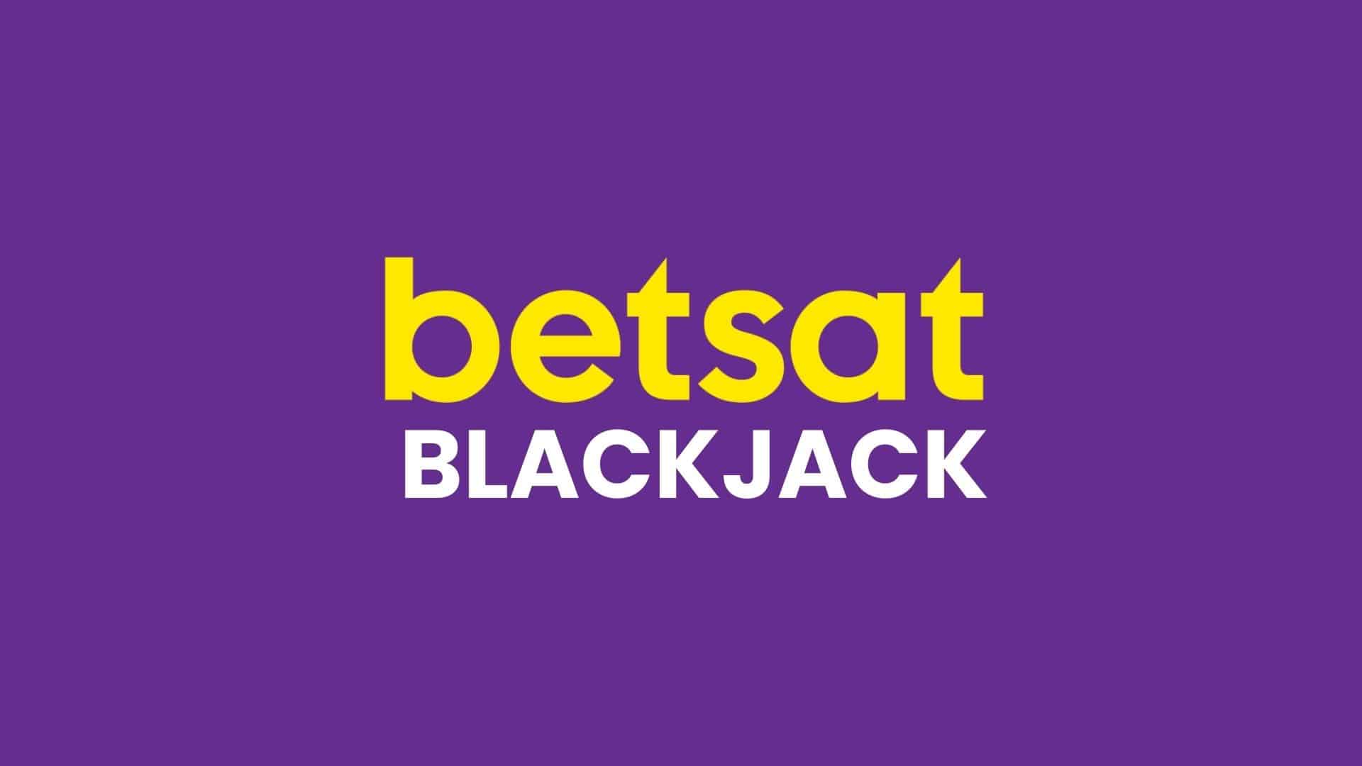 betsat-blackjack