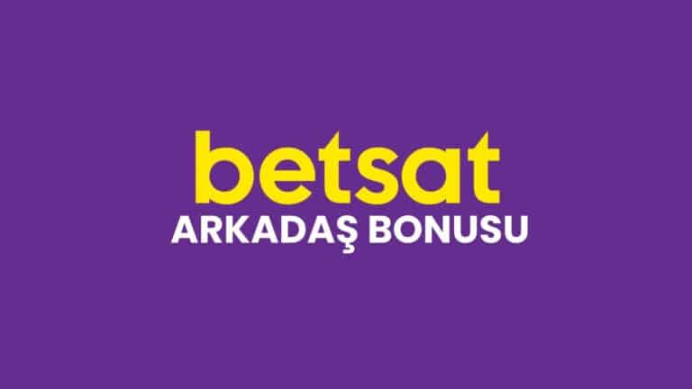 betsat-arkadas-bonusu