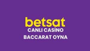 betsat-canli-casino-baccarat-oyna