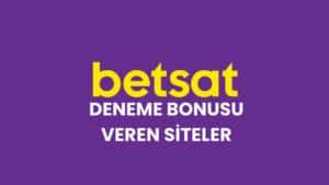 betsat-deneme-bonusu-veren-siteler