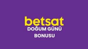 betsat-dogum-gunu-bonusu