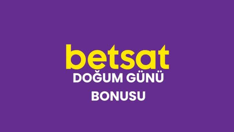 betsat-dogum-gunu-bonusu