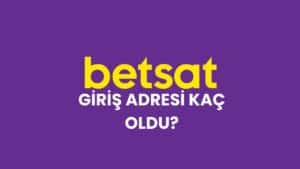 betsat-giris-adresi-kac-oldu