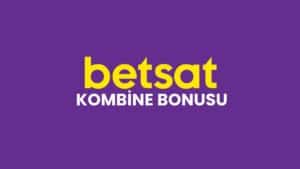 betsat-kombine-bonusu