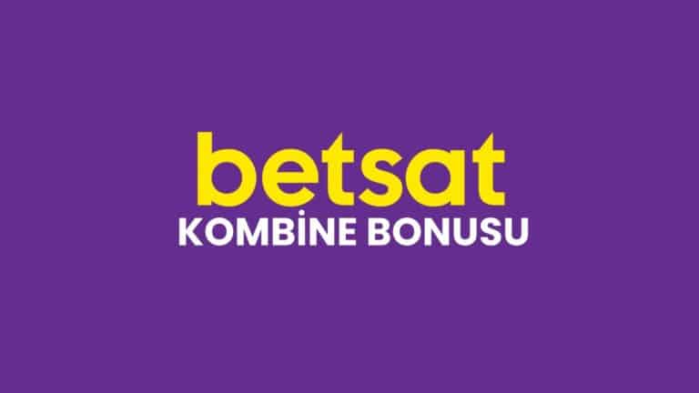 betsat-kombine-bonusu