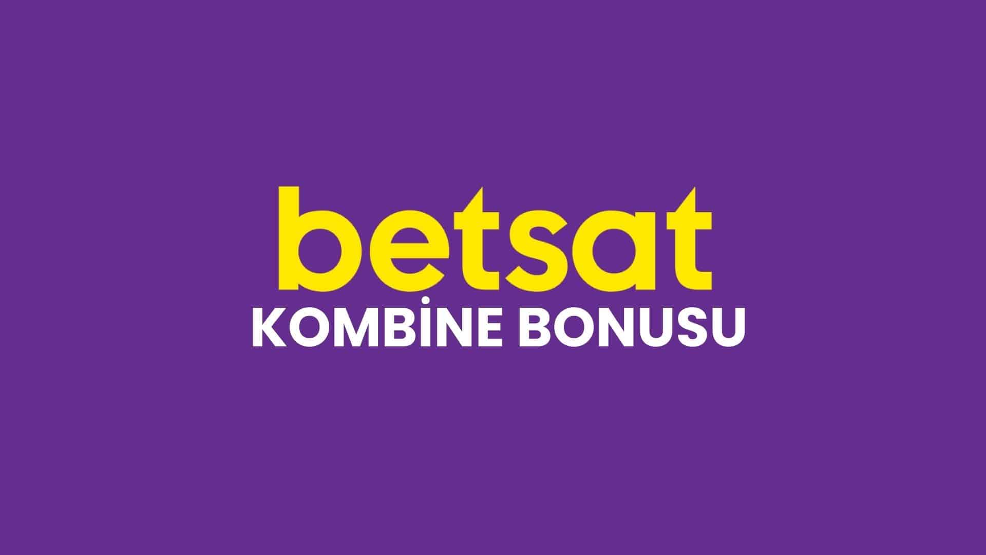 betsat-kombine-bonusu