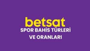betsat-spor-bahis-turleri-ve-oranlari
