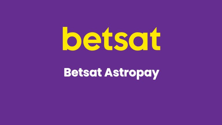 betsat astropay 3867