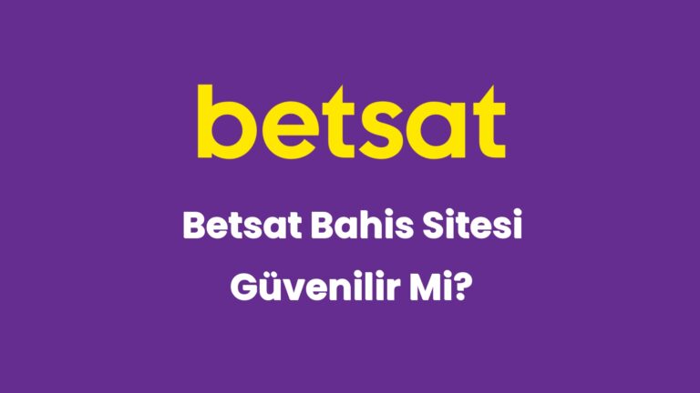 betsat bahis sitesi guvenilir mi 5206