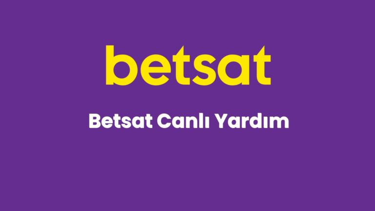betsat canli yardim 4502