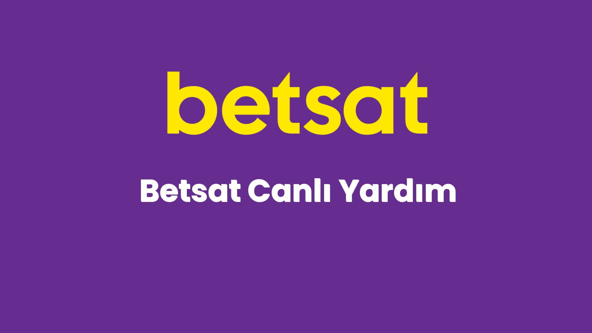betsat canli yardim 4502
