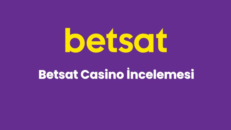 betsat casino incelemesi 3984