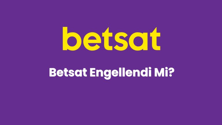 betsat engellendi mi 2 4500
