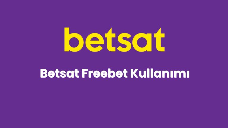 betsat freebet kullanimi 4494