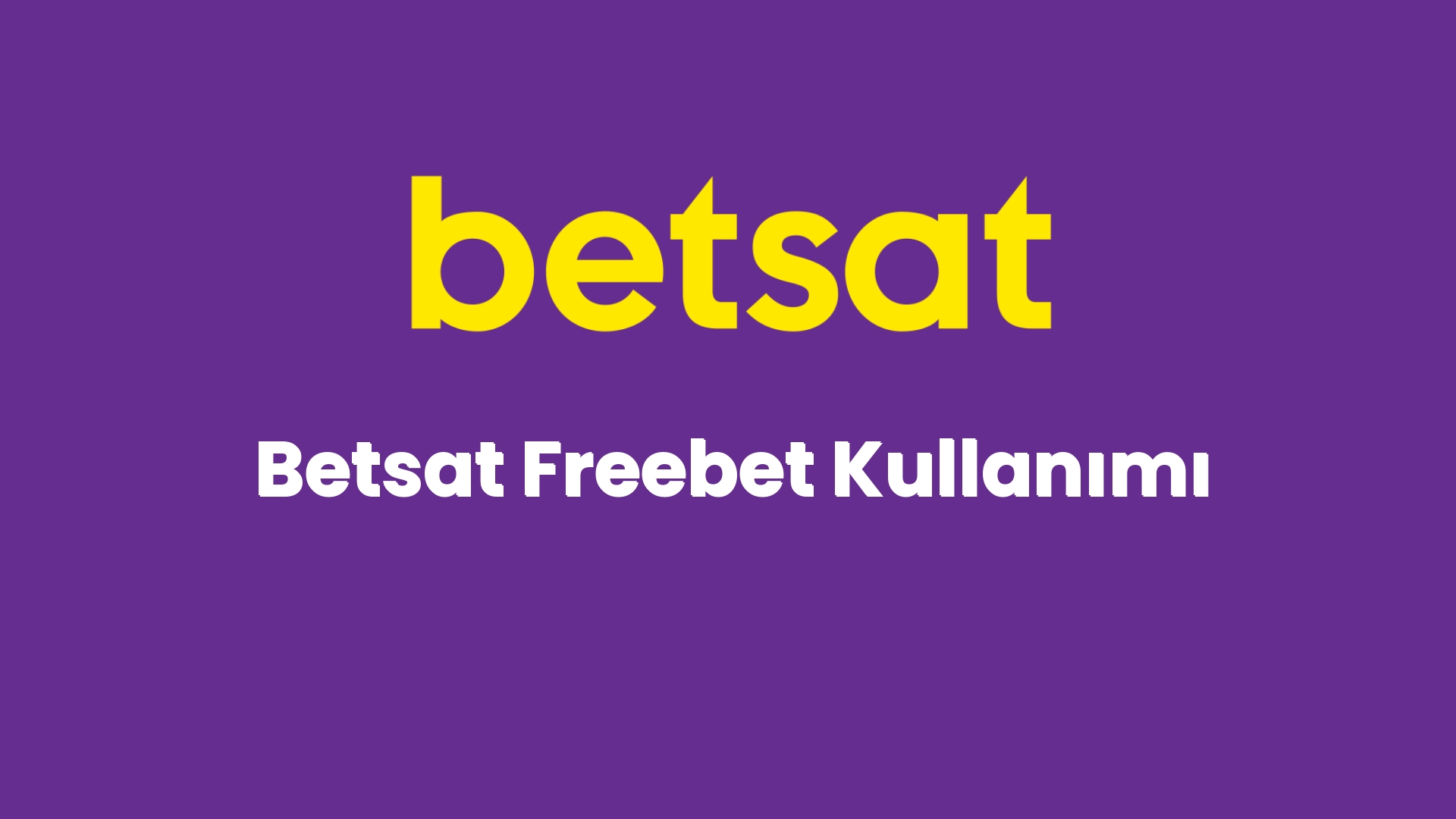 betsat freebet kullanimi 4494