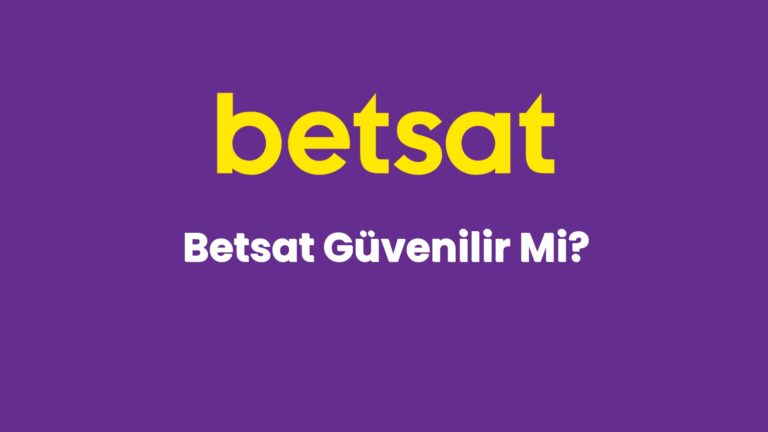 betsat guvenilir mi 4 4233