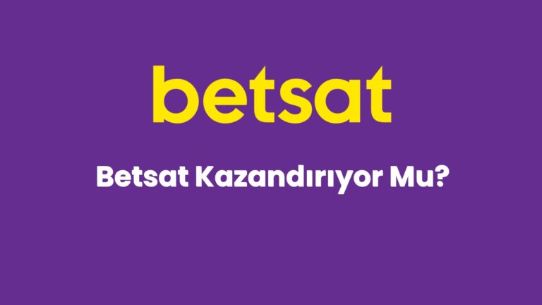 betsat kazandiriyor mu 4509 1