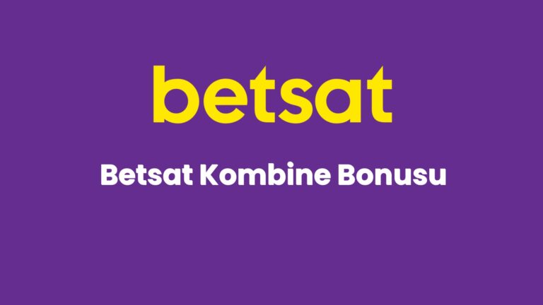 betsat kombine bonusu 2 4228