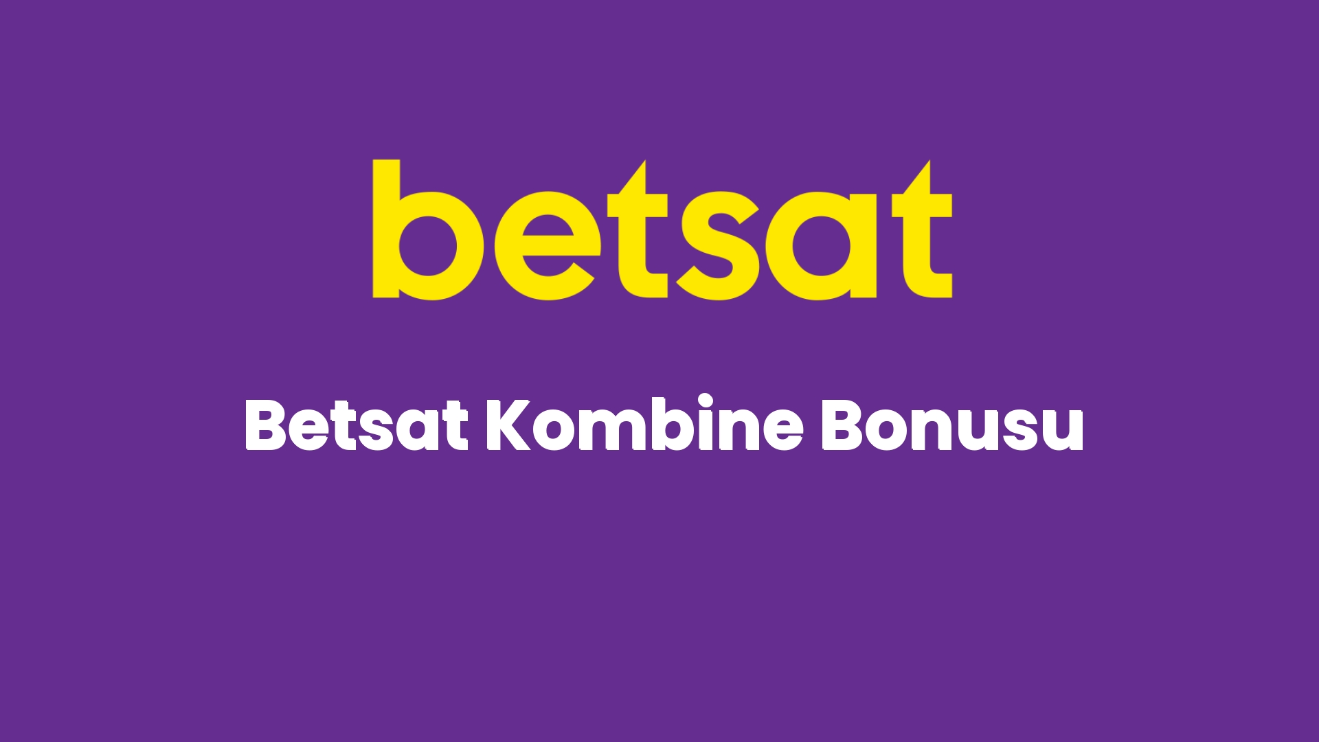 betsat kombine bonusu 2 4228