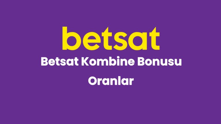 betsat kombine bonusu oranlar 3915