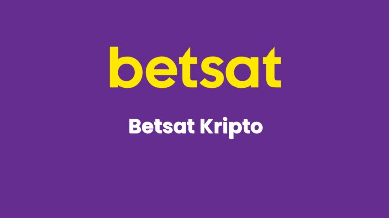 betsat kripto 3861