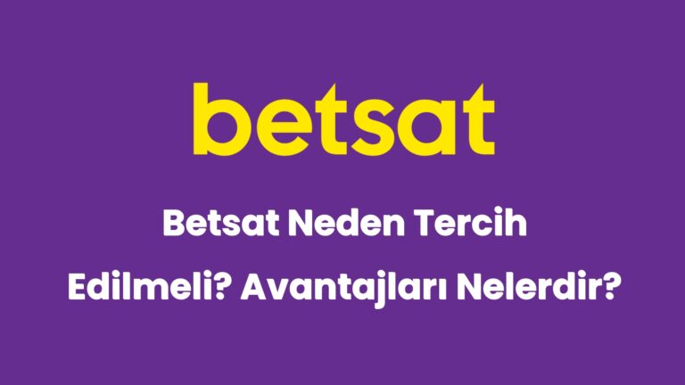 betsat neden tercih edilmeli avantajlari nelerdir 5292