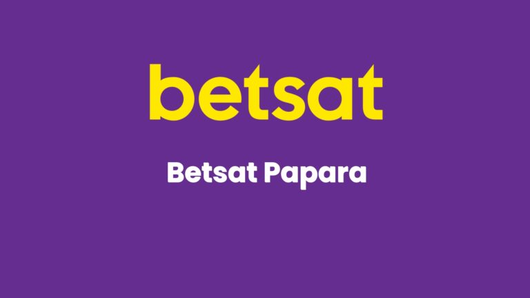 betsat papara 3864