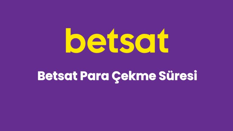 betsat para cekme suresi 4242