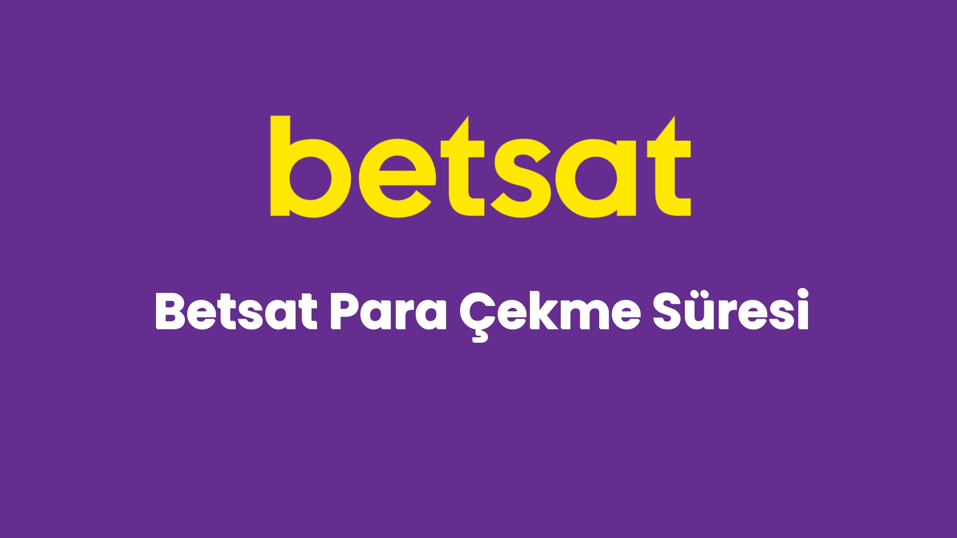 betsat para cekme suresi 4242