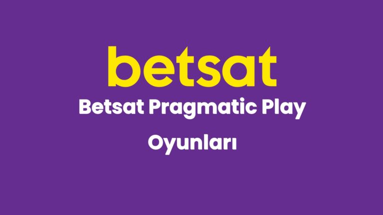 betsat pragmatic play oyunlari 4073