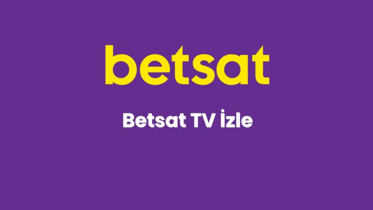 betsat tv izle 4224