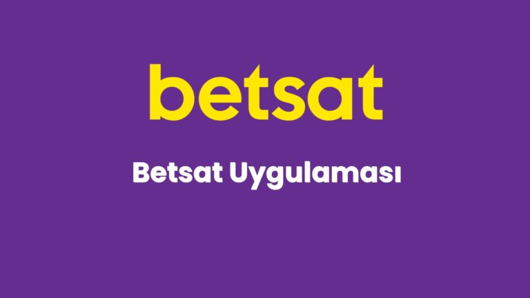 betsat uygulamasi 4138