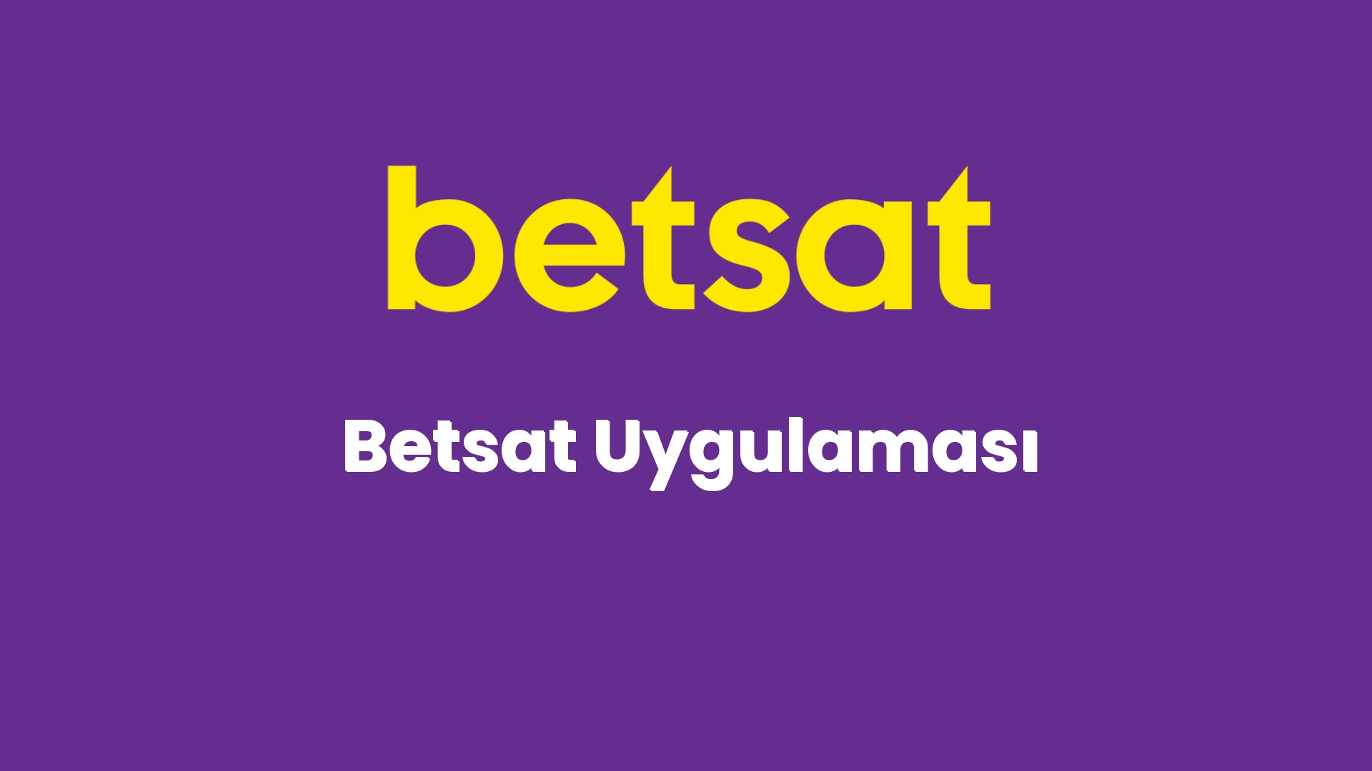 betsat uygulamasi 4138