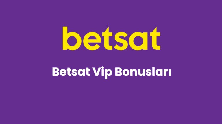 betsat vip bonuslari 3881