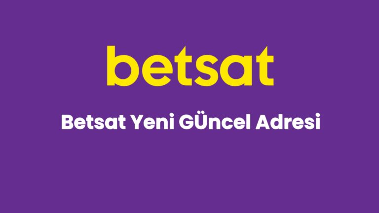 betsat yeni guncel adresi 3909