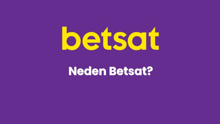 neden betsat 4235