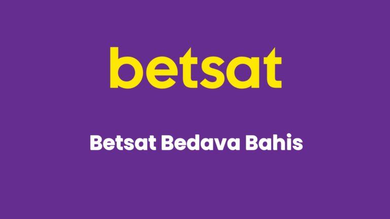 betsat bedava bahis 2 6839