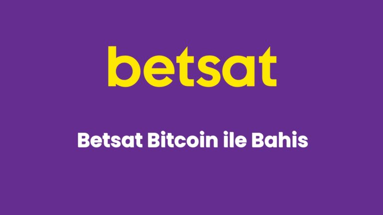 betsat bitcoin ile bahis 5524